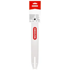 Oregon Sägeschiene Double Guard 140SDEA041