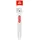 Oregon Sägeschiene Double Guard 140SDEA041