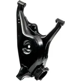 Yamato J95026YMT Hinterachse, links,