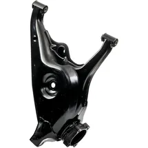 Yamato J95026YMT Hinterachse, links,