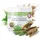 Dr. Berger Original Fußpflegebalsam mit Salbei und Weidenrinde 250 ml