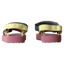 Teva Original Universal Lilas Multi 33