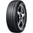 205/60 R16 92H