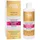softto plus Kollagen Biotin Shampoo 400 ml