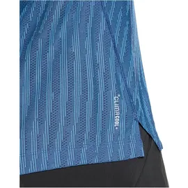 adidas Adi365 Climacool+ Engineered, Laufshirt Herren T-Shirt
