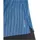 adidas Adi365 Climacool+ Engineered, Laufshirt Herren T-Shirt