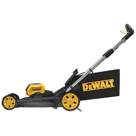 DeWalt Akku-Rasenmäher 53 cm ohne Akku