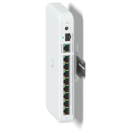 UBIQUITI networks Ubiquiti UACC-Switch-DIN