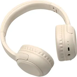 OEM Yun Serie Beige