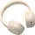 OEM Yun Serie Beige