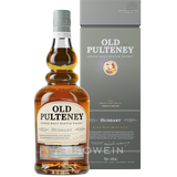 Pulteney Old Pulteney Huddart 700ml