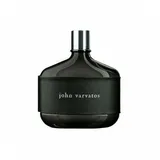 John Varvatos Eau de Toilette 125 ml
