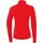 Erima Racing Longsleeve Rot 38