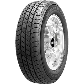 Maxxis Vansmart A/S AL2 215/60 R17C 109H 3PMSF M+S