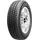Maxxis Vansmart A/S AL2 215/60 R17C 109H 3PMSF M+S