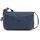 Kipling Izellah blue bleu 2