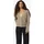 Noisy May Strickjacke NMCharlie grau S