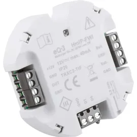 eQ-3 Homematic IP Wiegand-Schnittstelle HmIP-FWI