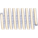 Paulmann MaxLED 1000 Stripe Basisset 3 m (706.70)