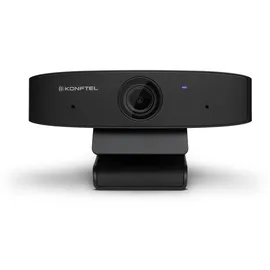 Konftel Cam10 - Webcam