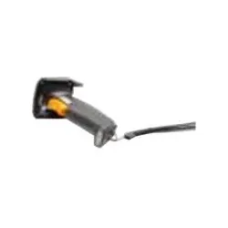 Datalogic Pistolengriff, 94ACC0325
