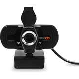 Dicota BASE XX Webcam Business Full HD