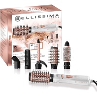 Bellissima 5 in 1 Dry & Style System GH18 1100