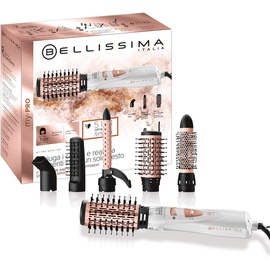 Bellissima 5 in 1 Dry & Style System GH18 1100
