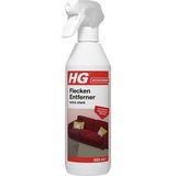 H G-VOGEL HG Fleckenspray extra stark 500 ml