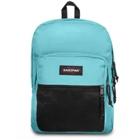 Eastpak Pinnacle waterfall blue