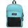 Eastpak Pinnacle waterfall blue