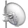 MicroTik hEX PoE lite RB750UPr2