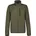 Berthold Herren Midlayer grün 3XL