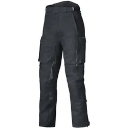 Held Tridale Base Motorradhose