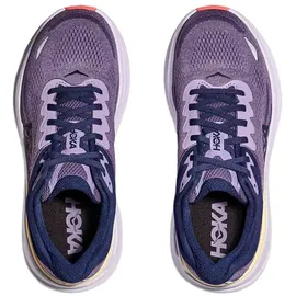 HOKA Bondi 9 Damen Berry Jam/Berry Patch 39 1/3