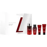 Lancaster 365 Skin Repair Discovery Kit Gesichtspflegeset