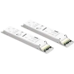 Ideal Lux LED Treiber FLUO BI-EMISSION 1200 KIT DRIVERS DALI IDEA-270876