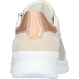 WALDLÄUFER K-SUNNY Damen Beige 38,5