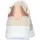 WALDLÄUFER K-SUNNY Damen Beige 38,5