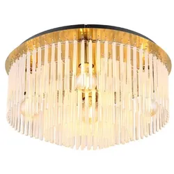 Globo 15698D1M Deckenleuchte GORLEY  E27