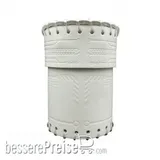 Q Workshop Q-Workshop QWSCDCH101 - Dice Charger