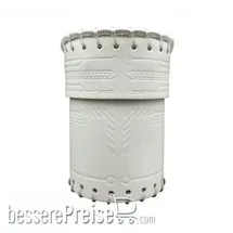 Q Workshop Q-Workshop QWSCDCH101 - Dice Charger