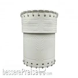 Q Workshop Q-Workshop QWSCDCH101 - Dice Charger