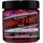 Manic Panic Classic High Voltage Pink Warrior 118 ml