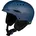 Mips Helmet juniper blue JNPBL S-M