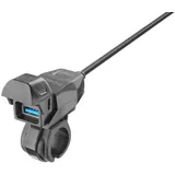 Interphone USB-Steckdose USB-Port Typ-B 12v