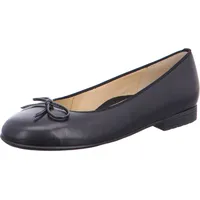 ARA Ballerina SCHWARZ, 36.5 EU