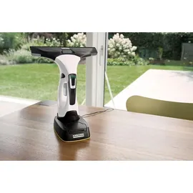 Kärcher WV 5 Plus N Battery,