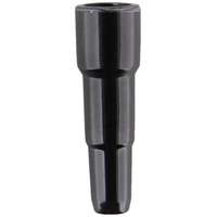 Bremi Stecker, Zündkerze 10229N1 für VW Käfer K 70 181 80 B1 |