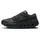 On Cloudultra 3 Damen Black/Black 39